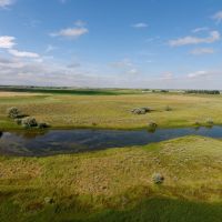Ringneck Ranch Acreage images 4