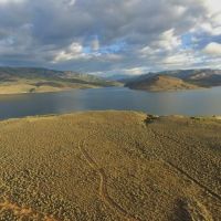 Sapinero Ranch images 2