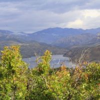 Sapinero Ranch images 3