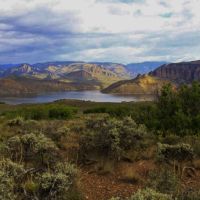 Sapinero Ranch images 5