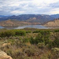 Sapinero Ranch images 6