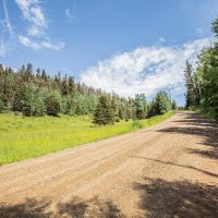 22525 Glaves Lane images 3