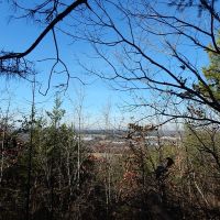 Recreational Retreat Close to Town images 4