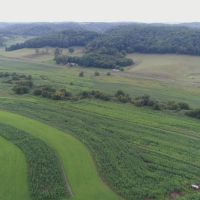 Wisconsin-Hunting and Recreational Land For Sale in Richland County images 2