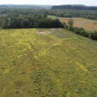 Hunting and Recreational Parcel Sauk County WI images 1