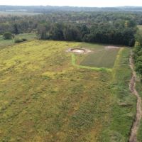 Hunting and Recreational Parcel Sauk County WI images 2