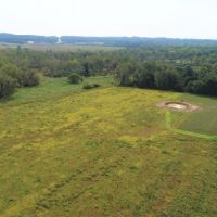 Hunting and Recreational Parcel Sauk County WI images 3