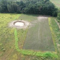 Hunting and Recreational Parcel Sauk County WI images 4