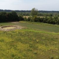 Hunting and Recreational Parcel Sauk County WI images 6