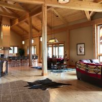 Wolf Creek Lodge images 3