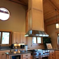 Wolf Creek Lodge images 4