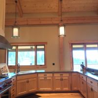 Wolf Creek Lodge images 5