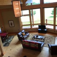 Wolf Creek Lodge images 6