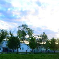 Meadow Grass River Ranch images 3