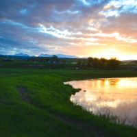 Meadow Grass River Ranch images 5