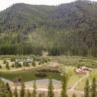Moose Meadow Ranch images 2