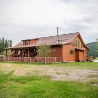 Moose Meadow Ranch images 4