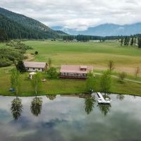 Moose Meadow Ranch images 5