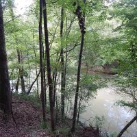 Echeconnee Creek Paradise images 2