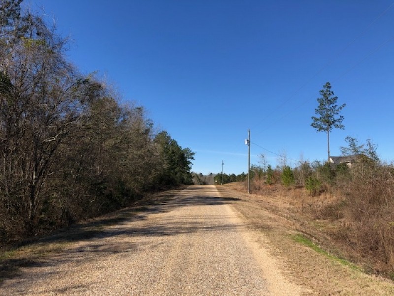 1.145 acres in NPSD featured image