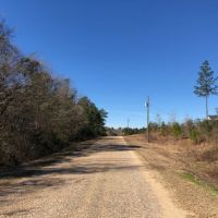 1.145 acres in NPSD