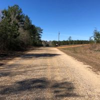 1.145 acres in NPSD images 4