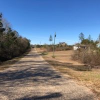 1.14 Acres in NPSD