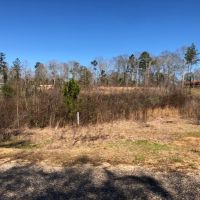 1.14 Acres in NPSD images 2