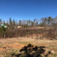 1.14 Acres in NPSD images 3
