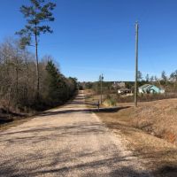 1.07 acres in NPSD