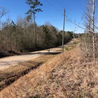 1.07 acres in NPSD images 2