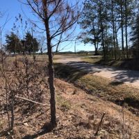 1.07 acres in NPSD images 3