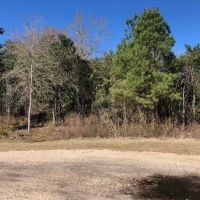 1.17 acres in NPSD