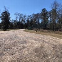 1.17 acres in NPSD images 2
