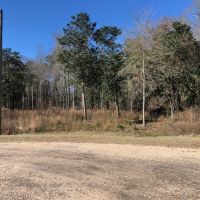 1.17 acres in NPSD images 3
