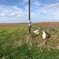 285 ac - Deer &nbsp; Duck Hunting WRP images 5