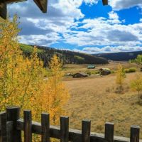 Oleo Ranch images 2