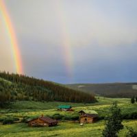 Oleo Ranch images 4