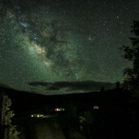 Oleo Ranch images 5