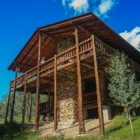 Oleo Ranch images 6