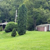 Country Home with Hunting Land for Sale Richland County WI