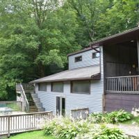 Country Home with Hunting Land for Sale Richland County WI images 4