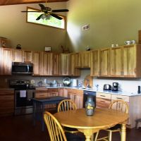 Country Home with Hunting Land for Sale Richland County WI images 5