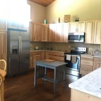 Country Home with Hunting Land for Sale Richland County WI images 6