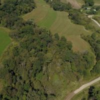 Dead-End Road Masterpiece For Sale Vernon County  Wisconsin images 4