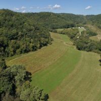 Dead-End Road Masterpiece For Sale Vernon County  Wisconsin images 5