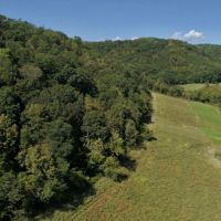 Dead-End Road Masterpiece For Sale Vernon County  Wisconsin images 6