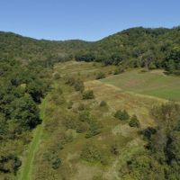 Astonishing Valley Retreat in Vernon County  Wisconsin images 3