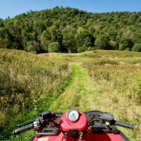 Astonishing Valley Retreat in Vernon County  Wisconsin images 6