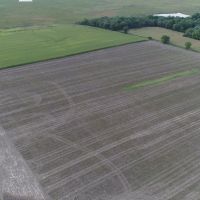 Wisconsin Farm For Sale in Dodge County